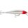 Rapala Precision Extreme Air Boss Saltwater - 10cm - alle Farben -