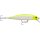 Rapala Precision Extreme Air Boss Saltwater - 10cm - alle Farben -