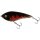 Westin Swim 120 - Limited Editon - Viking - 12cm - sinking -