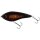 Westin Swim 120 - Limited Editon - Viking - 12cm - sinking -
