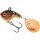 Westin DropBite - Tungsten Spin Tail Jig 1,8cm - 9gr - alle Farben -