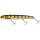 Westin Jätte Crankbait - 17cm - alle Farben -