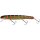 Westin Jätte Crankbait - 17cm - alle Farben -