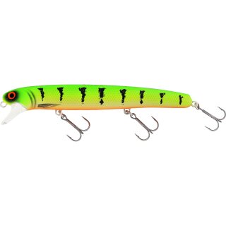 Chartreuse Flow