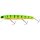 Westin Jätte Crankbait - 17cm - alle Farben -