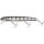 Westin Jätte Crankbait - 17cm - alle Farben -
