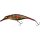 Westin Platypus Crankbait - 16cm - alle Farben -