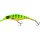 Westin Platypus Crankbait - 16cm - alle Farben -