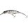 Westin Platypus Crankbait - 16cm - alle Farben -