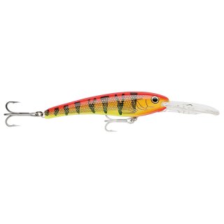 HTP - Hot Perch
