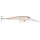 Rapala Wobbler Deep Thunder - 11cm - DTH11 - alle Farben -