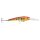 Rapala Wobbler Deep Thunder - 11cm - DTH11 - alle Farben -