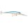 Rapala Wobbler Deep Thunder - 11cm - DTH11 - alle Farben -