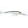 Rapala Wobbler Deep Thunder - 11cm - DTH11 - alle Farben -
