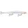Rapala MaxRap Long Range Minnow 12cm Wobbler - MXLM12 - alle Farben -