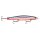 Rapala MaxRap Long Range Minnow 12cm Wobbler - MXLM12 - alle Farben -