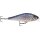 Rapala Wobbler Super Shadow Rap 11cm SSDR11 - alle Farben -