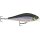 Rapala Wobbler Super Shadow Rap 11cm SSDR11 - alle Farben -