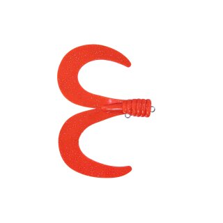 C13 - Fluo Hot Red