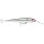 Rapala Countdown Magnum 18cm CDMAG-18 - alle Farben -