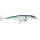 Rapala Wobbler Magnum Floater 18cm FMAG18 - alle Farben -