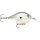 Rapala Wobbler DT-6 Dives-To DT06 - alle Farben -