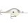 Rapala Wobbler DT Dives-To DT10 - alle Farben -