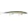 Rapala MaxRap Weitwurf Wobbler 11cm MXR11 - alle Farben -