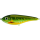 Strike Pro Buster Jerk 2 - 12cm - 37gr - alle Farben