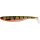 Westin ShadTeez Slim - Gummifisch -  7,5cm - alle Farben -