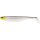 Westin ShadTeez Slim - Gummifisch -  7,5cm - alle Farben -