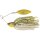 Westin MVibe Willow - Spinnerbait - Spinnköder - 12gr -