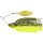 Westin MVibe Willow - Spinnerbait - Spinnköder - 21gr -