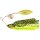 Westin MVibe Colorado - Spinnerbait - Spinnköder - 12gr -