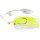 Westin MVibe Colorado - Spinnerbait - Spinnköder - 12gr -
