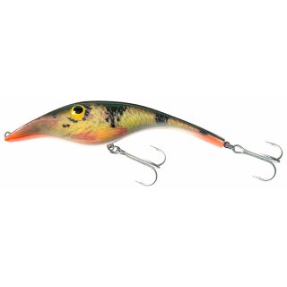 97 - FirePerch