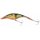 Zalt 14 cm - Sinking - Zalt14S - Schweden Wobbler - viele Farben -