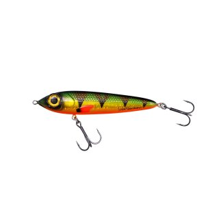 Golden Perch