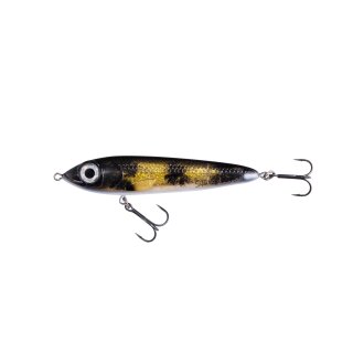 Lake Miltona Walleye
