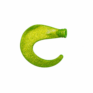C1 - Chartreuse