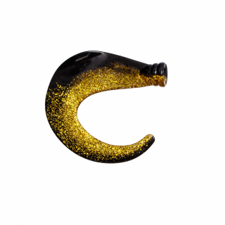 C33 - Reversed Black Gold