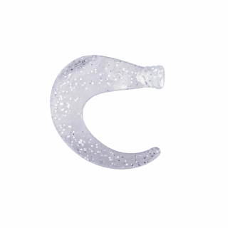 C44 - UV Glitter