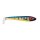 Svartzonker McRubber Mc Rubber 21cm - 2 Stück - alle Farben -