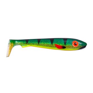 C37 - Glitter Perch