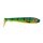 Svartzonker McRubber Mc Rubber Jr 17cm - 2 Stück - alle Farben -