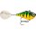 P - Perch
