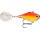 GFR - Gold Fluo Red