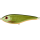 Strike Pro Buster Jerk Shallow Runner - 15cm - 65gr - alle Farben -