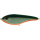 Strike Pro Buster Jerk Shallow Runner - 15cm - 65gr - alle Farben -
