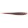 Strike Pro Shiver 22cm - 1 Stück - 27gr - viele Farben -